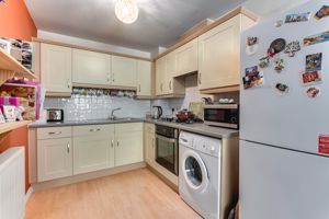 Photo 7- click for photo gallery